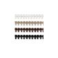 prýmek
