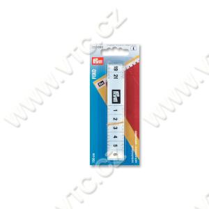 metr samolepící FIXO 150 cm
