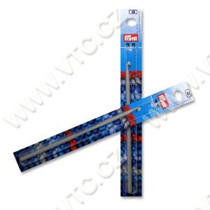 háček na vlnu 3,5 mm