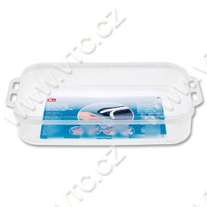dóza přídavná JUMBO k 39407