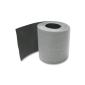 páska reflexní našívací 50 mm