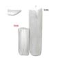 rouno MICRO 150 cm -  80g -20m