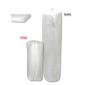 rouno MICRO 150 cm - 100g -20m