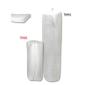 rouno MICRO 150 cm - 120g -20m