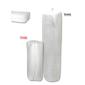 rouno MICRO 150 cm - 180g -15m