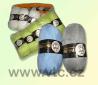 Garn ANGORA