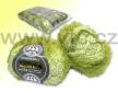Garn LENKA 10x50 g