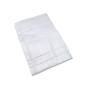Damentaschentuch Druck - 6St