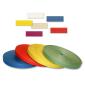 canvas band 13 mm