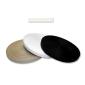 canvas band 10 mm