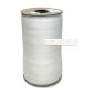 adjustment ribbon 10 mm