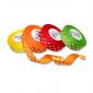 Fancy ribbon - 60 mm