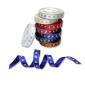 Fancy ribbon 40 mm
