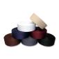 carpet bordering band 50 mm