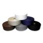 carpet bordering band 55 mm