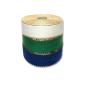 canvas ribbon 50 mm