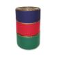canvas ribbon 75 mm