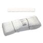 bed tick band