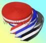 braid 30 mm