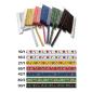 Fancy ribbon 10 mm