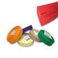 cotton bias binding band 25 mm