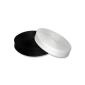 bias binding band 14 mm PAD