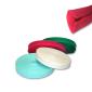 cotton bias binding band 14mm