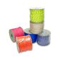 polyester braid cord