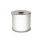 jalousie string