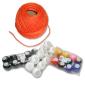 Fancy cord 30 m