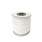 jalousie string 100m