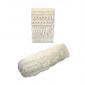 carpet border fringe