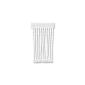 Fringe width 80 mm