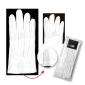 Gentlemans gloves s.27
