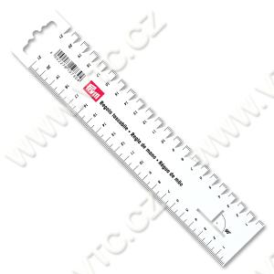 Hand gauge MAXI