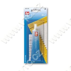 Adhesive TEXTIL+ 30g