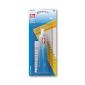 Adhesive TEXTIL+ 30g