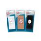 Bra extender 38 mm