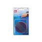Arm Pin Cushion Profi