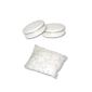 bedclothes button 24
