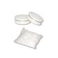 bedclothes button 28