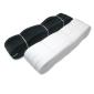 elastic 15 mm
