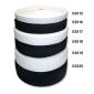 elastic 21 mm