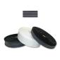 elastic 20 mm nylon