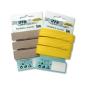 buttonhole elastic band 15 mm