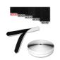 velcro 20 mm selfadhesive