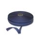 Velcro 20 mm coloured