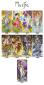 tapestry 24 51 cm