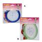 children´s embroidery set