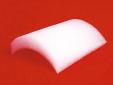 shoulder pads type PN14